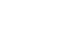 신학연구소