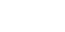 정보공시 