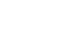 법인공고