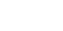 자체평가